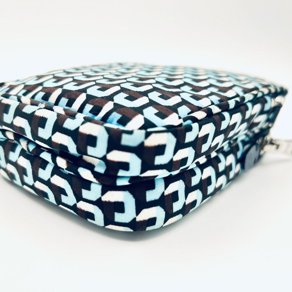 FINAL DROP!  Prada Phone CC Holder Crossbody Mini Bag - Picture 9 of 15